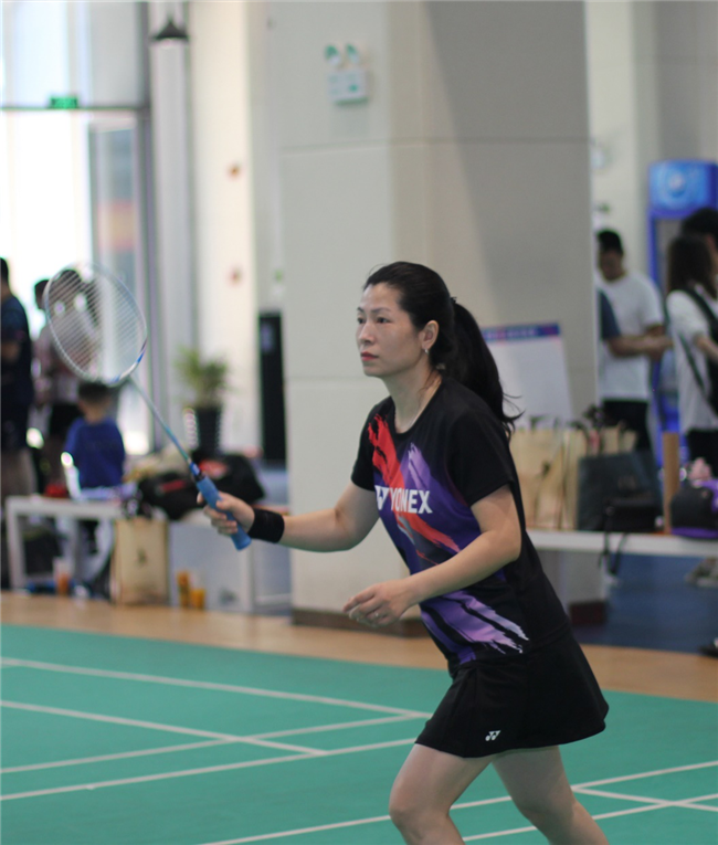 凯时KB88·(中国区)官方网站