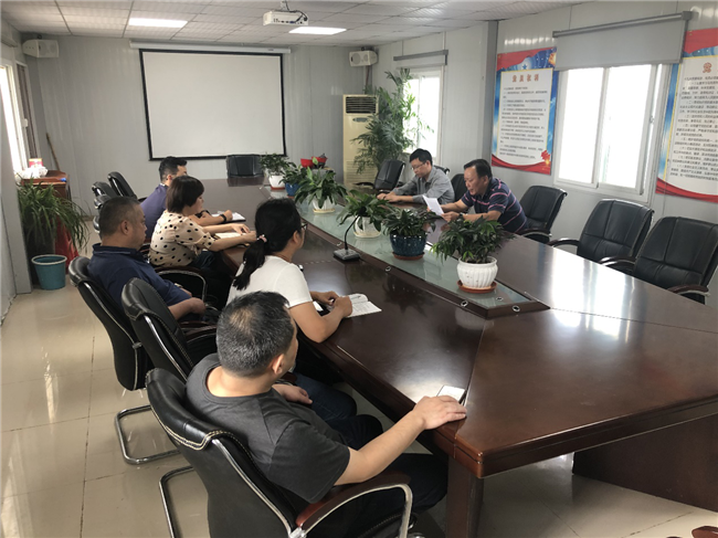 凯时KB88·(中国区)官方网站