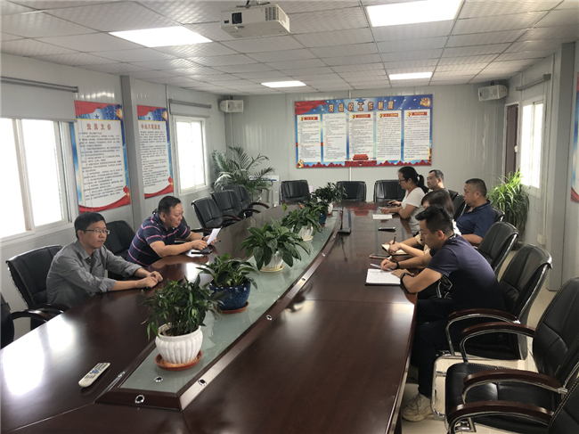 凯时KB88·(中国区)官方网站