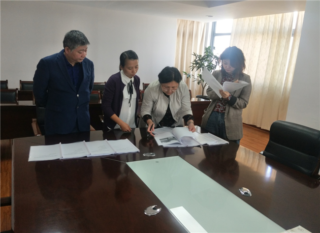 凯时KB88·(中国区)官方网站