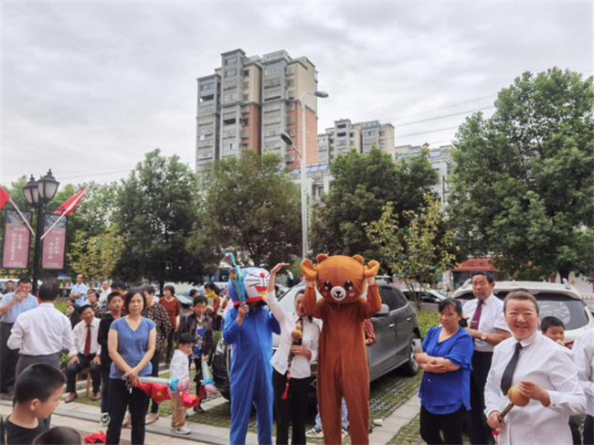 凯时KB88·(中国区)官方网站