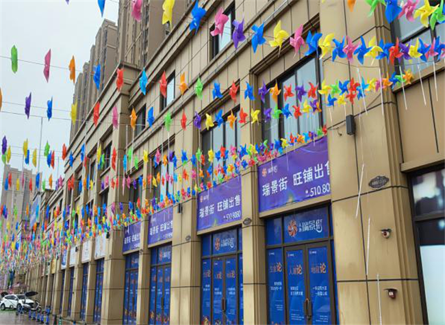 凯时KB88·(中国区)官方网站