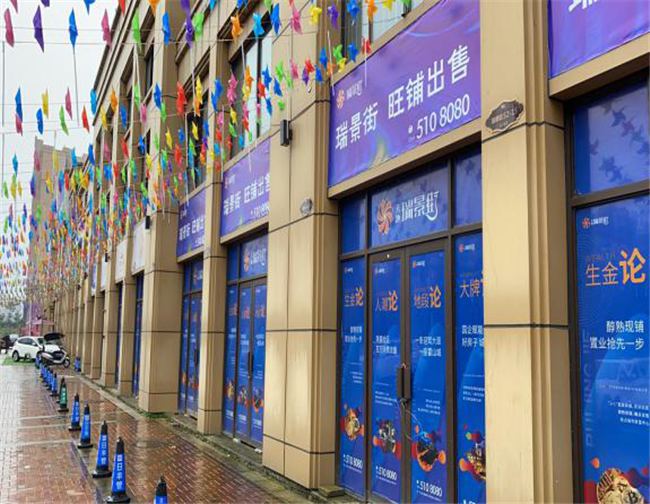 凯时KB88·(中国区)官方网站