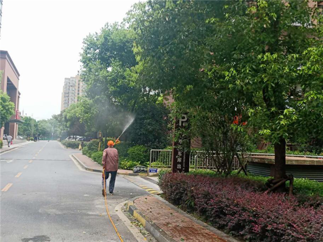 凯时KB88·(中国区)官方网站