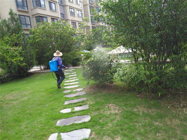 凯时KB88·(中国区)官方网站