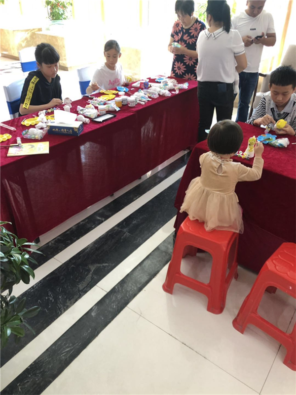 凯时KB88·(中国区)官方网站