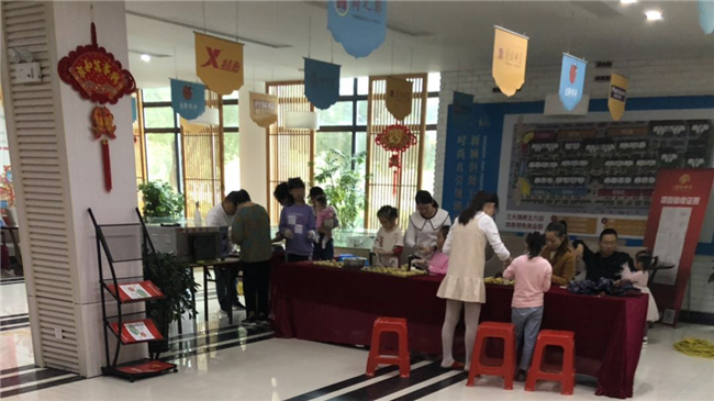 凯时KB88·(中国区)官方网站