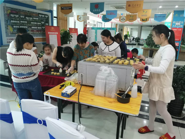 凯时KB88·(中国区)官方网站