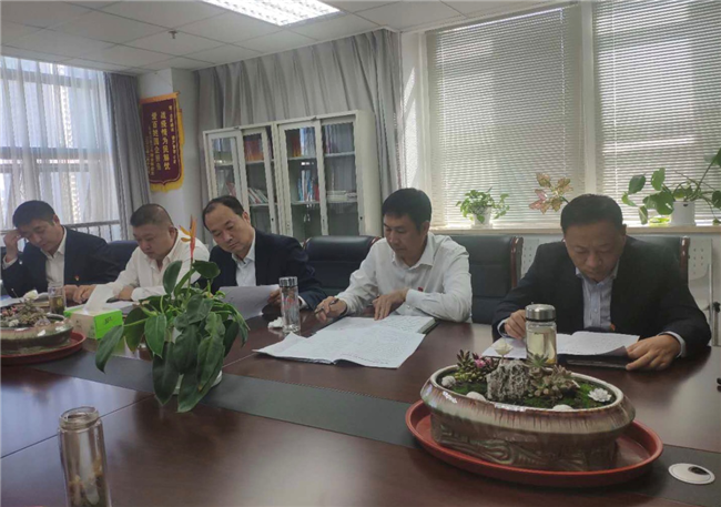 凯时KB88·(中国区)官方网站