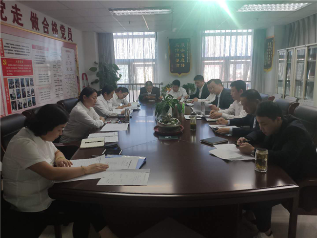 凯时KB88·(中国区)官方网站