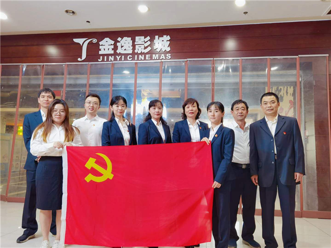 凯时KB88·(中国区)官方网站