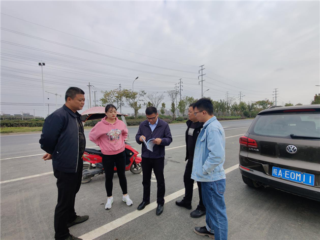 凯时KB88·(中国区)官方网站