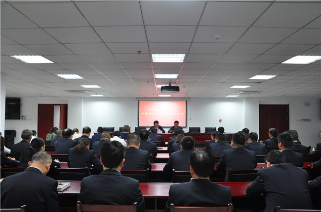凯时KB88·(中国区)官方网站