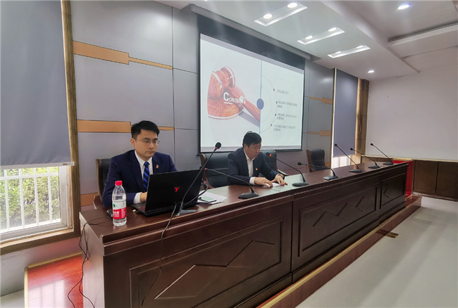 凯时KB88·(中国区)官方网站