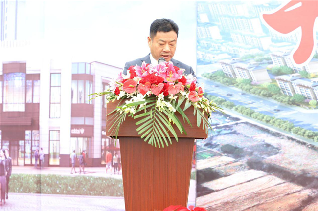 凯时KB88·(中国区)官方网站