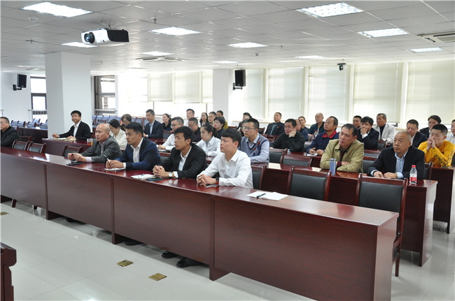 凯时KB88·(中国区)官方网站