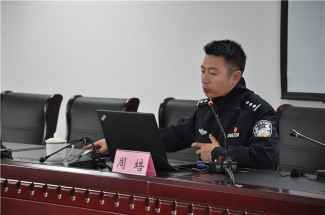 凯时KB88·(中国区)官方网站