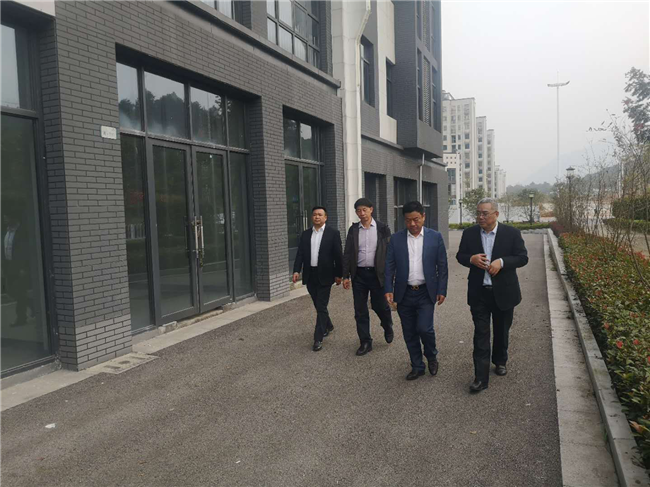 凯时KB88·(中国区)官方网站