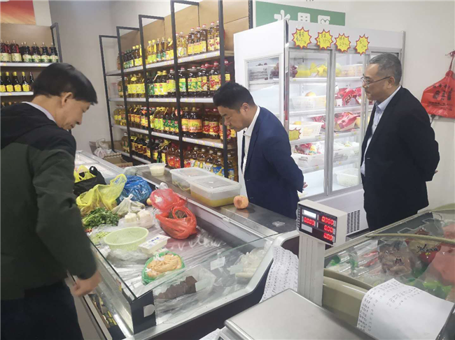 凯时KB88·(中国区)官方网站