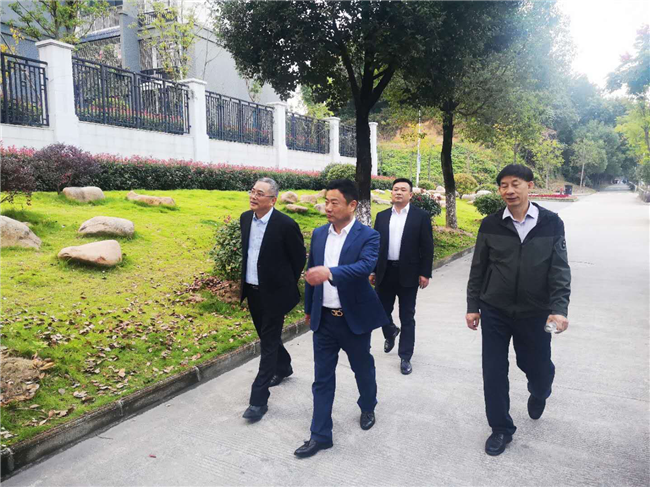 凯时KB88·(中国区)官方网站