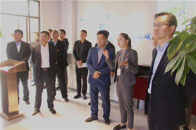 凯时KB88·(中国区)官方网站