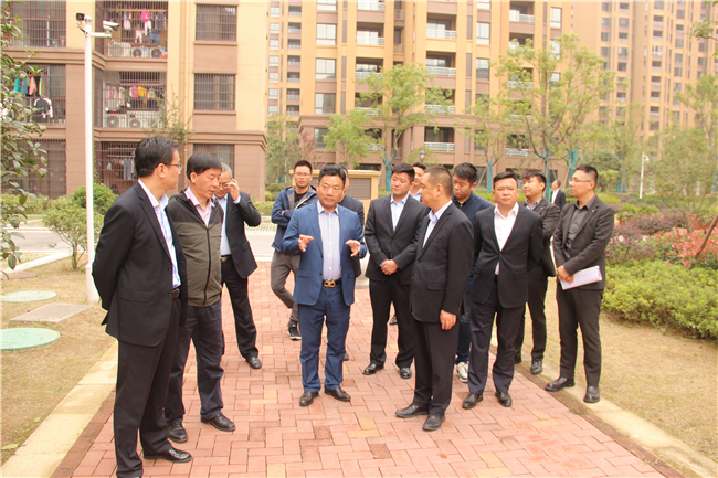 凯时KB88·(中国区)官方网站