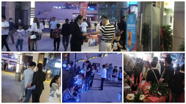 凯时KB88·(中国区)官方网站