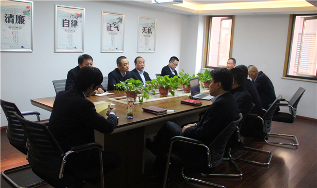 凯时KB88·(中国区)官方网站