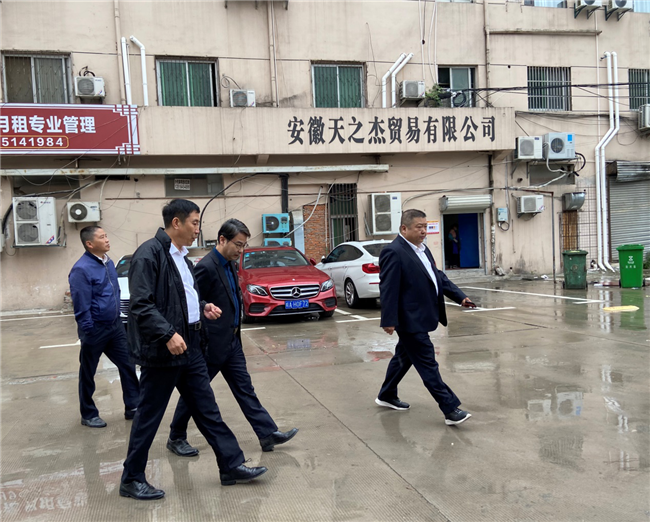 凯时KB88·(中国区)官方网站