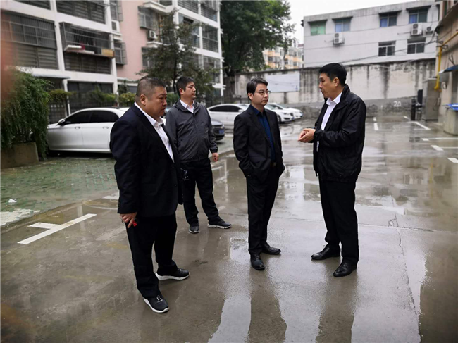 凯时KB88·(中国区)官方网站