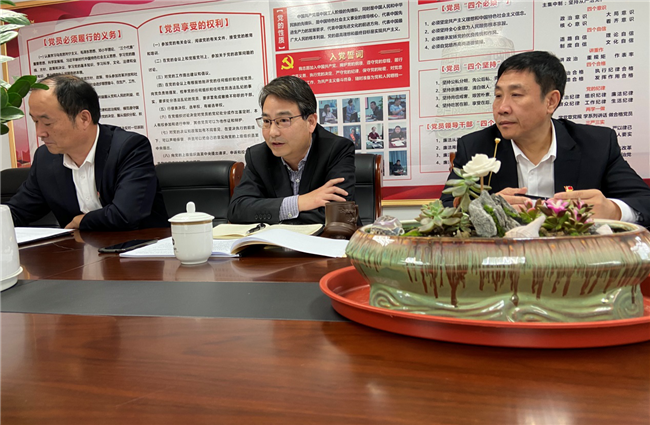 凯时KB88·(中国区)官方网站