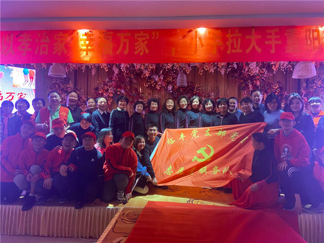凯时KB88·(中国区)官方网站