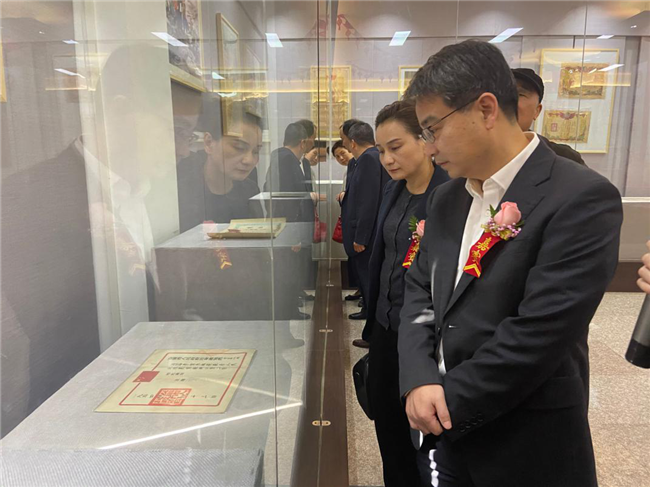 凯时KB88·(中国区)官方网站