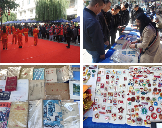 凯时KB88·(中国区)官方网站