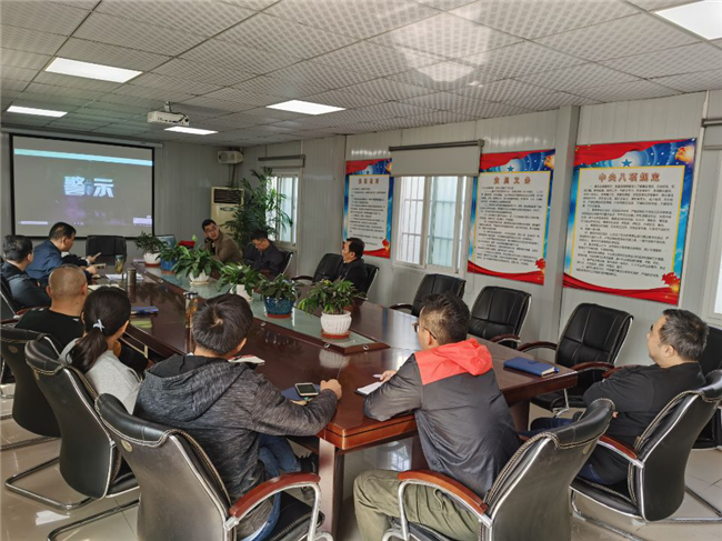 凯时KB88·(中国区)官方网站