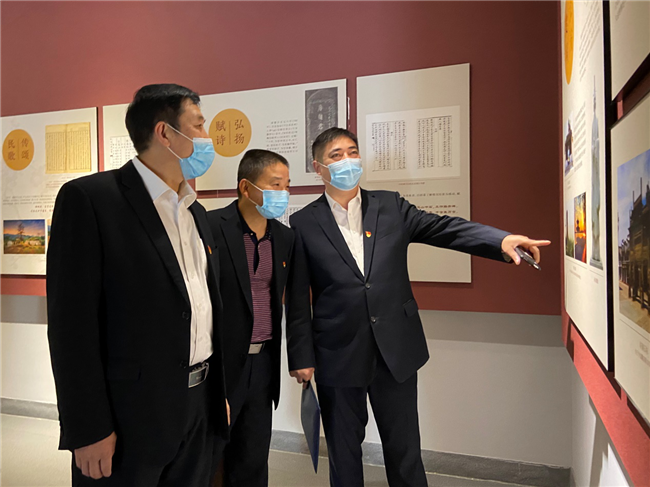 凯时KB88·(中国区)官方网站