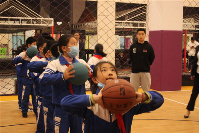 凯时KB88·(中国区)官方网站