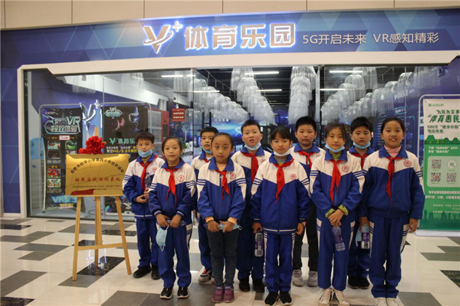 凯时KB88·(中国区)官方网站