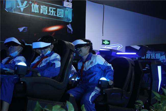 凯时KB88·(中国区)官方网站