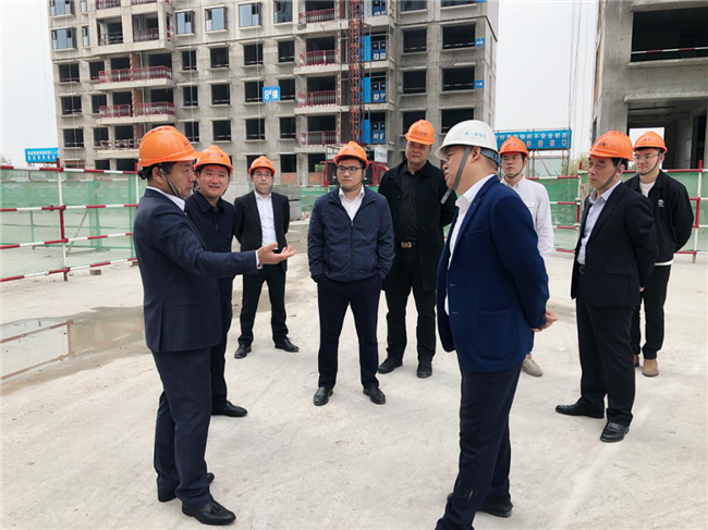 凯时KB88·(中国区)官方网站