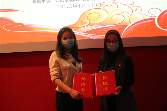 凯时KB88·(中国区)官方网站