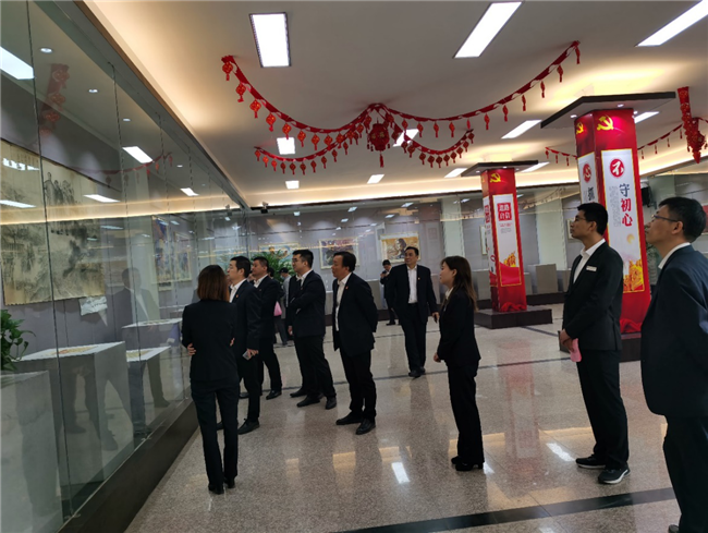 凯时KB88·(中国区)官方网站