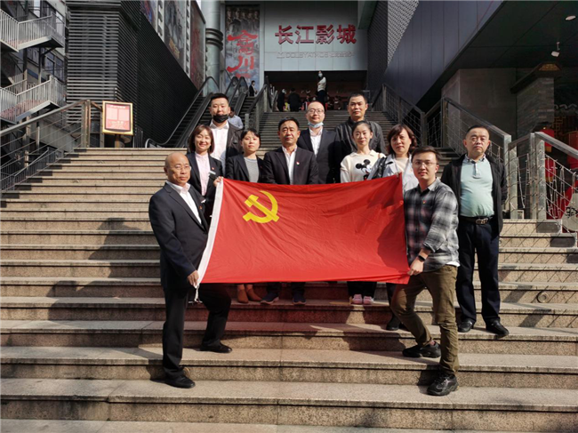 凯时KB88·(中国区)官方网站