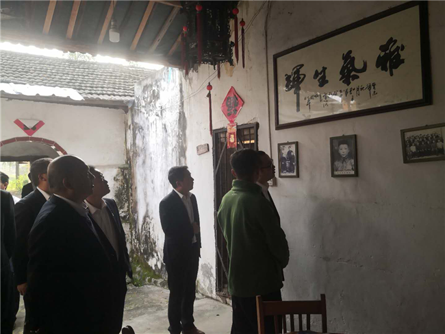 凯时KB88·(中国区)官方网站