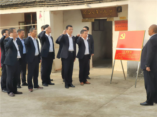 凯时KB88·(中国区)官方网站