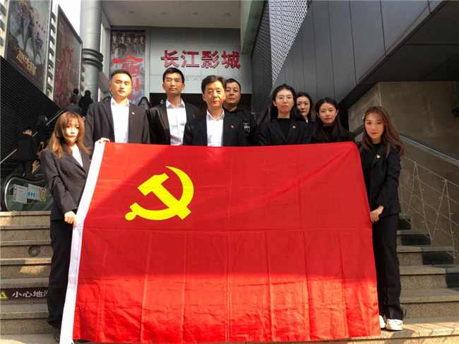凯时KB88·(中国区)官方网站