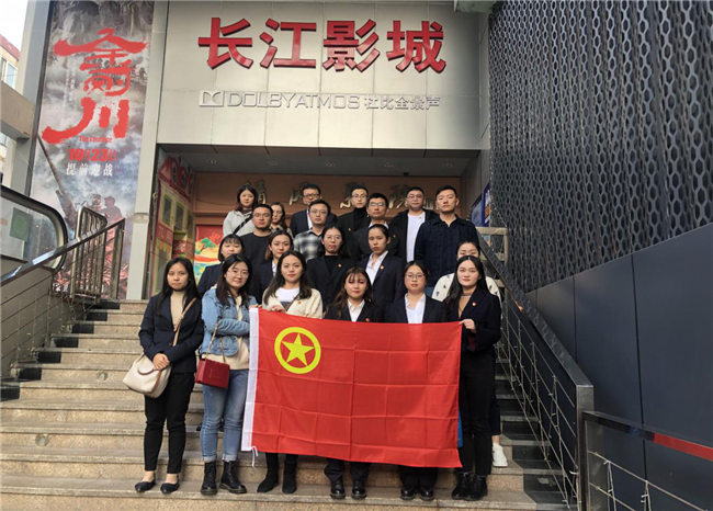 凯时KB88·(中国区)官方网站