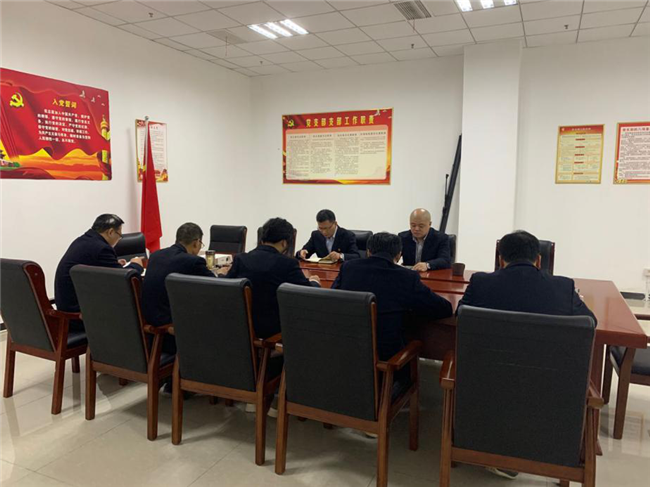 凯时KB88·(中国区)官方网站