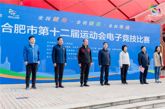 凯时KB88·(中国区)官方网站