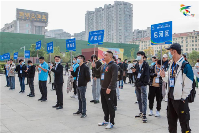 凯时KB88·(中国区)官方网站